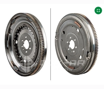 03F105266C VOLAN DSG 129 DIS 1.4TSI